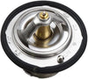 143-0930 Thermostat, 1 Pack