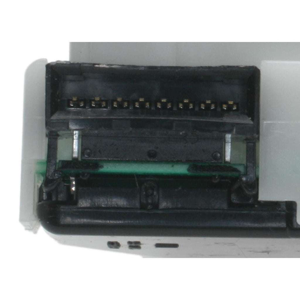 Standard Ignition Headlight Dimmer Switch for 04-05 G35 CBS-1249