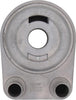 Dorman 918-436 Engine Oil Cooler Compatible with Select Ford Models