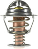 4058-80 Heavy Duty Thermostat
