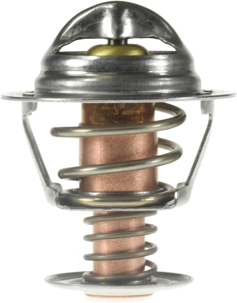 4058-80 Heavy Duty Thermostat