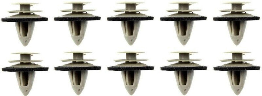 Door Panel Install Kit for I35, Frontier, Xterra, Maxima, I30, Altima 702-008