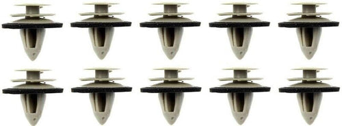 Door Panel Install Kit for I35, Frontier, Xterra, Maxima, I30, Altima 702-008