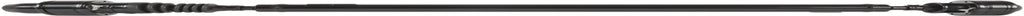 Cardone 65-9326 Remanufactured Driveshaft Prop Shaft