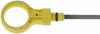 Engine Oil Dipstick for Rendezvous, Terraza, Malibu, Uplander, G6+More 917-380