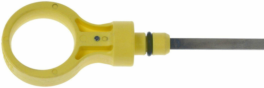 Engine Oil Dipstick for Rendezvous, Terraza, Malibu, Uplander, G6+More 917-380