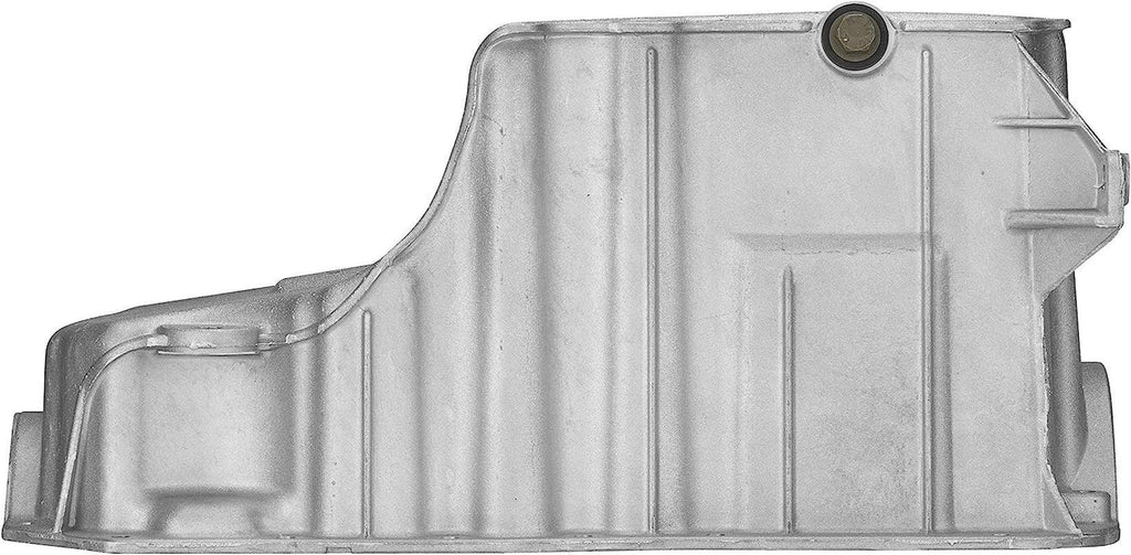 FP68A Oil Pan