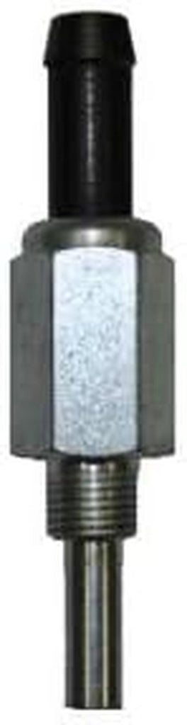 Purolator PV1080 PCV Valve