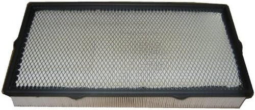 GM Original Equipment A3102C Air Filter