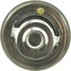 33188S Premium Engine Coolant Thermostat