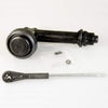 Schaeffler  LMC190 Clutch Master Cylinder, OEM Clutch Release Replacement Parts