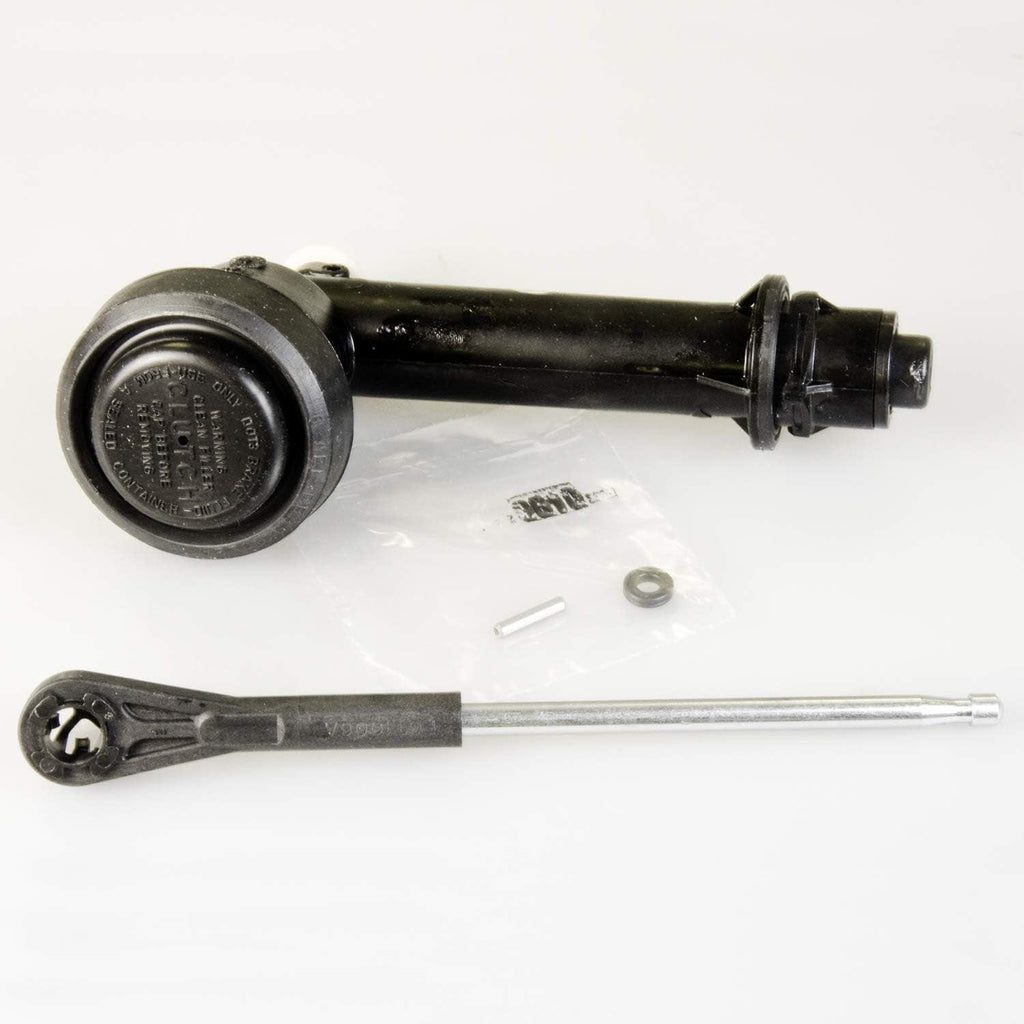 Schaeffler  LMC190 Clutch Master Cylinder, OEM Clutch Release Replacement Parts