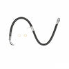 Dynamite Friction Brake Hydraulic Hose for 01-05 RAV4 350-76085