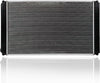 A2892 Radiator