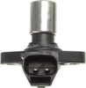 2CAM0221 Camshaft Position Sensor