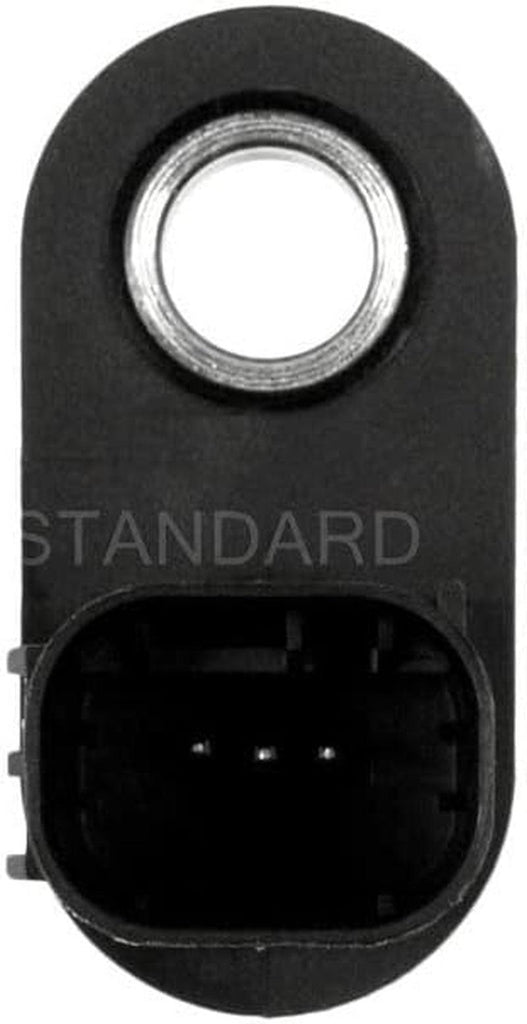 PC852 Camshaft Sensor