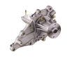 42307BH 2005-01 Lexus, IS300, 6-Cyl. 3.0 L, Water Pump