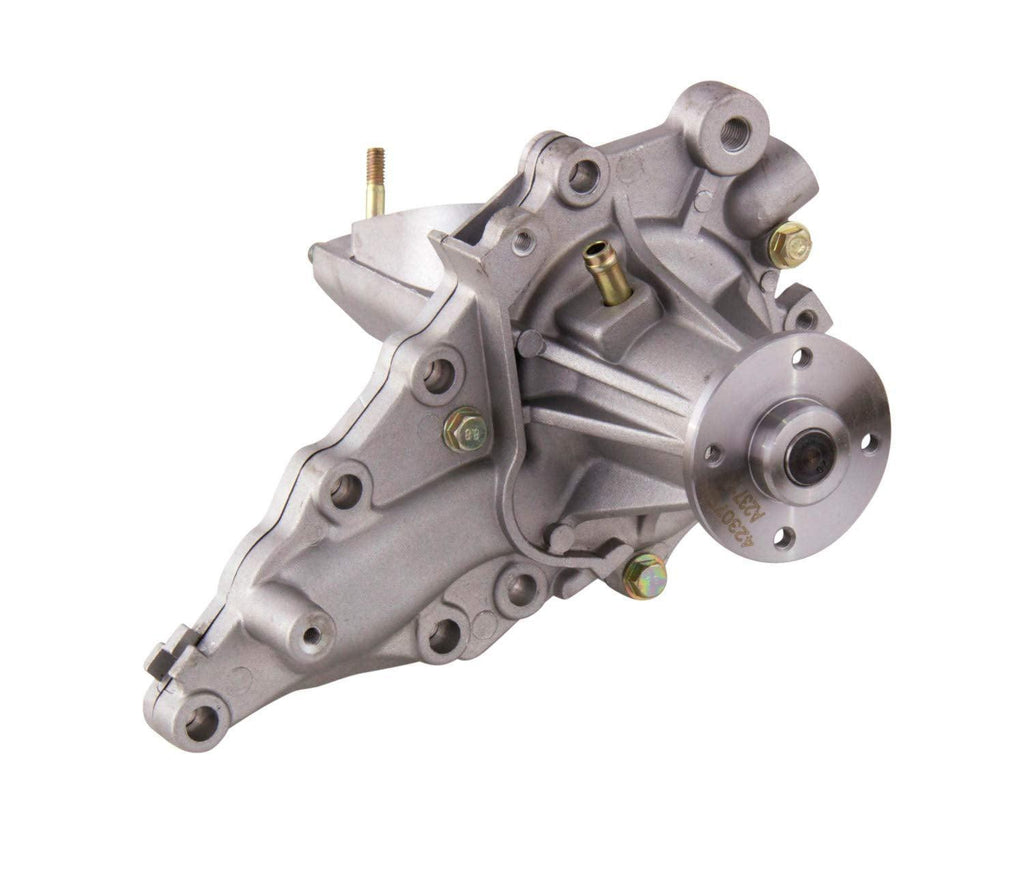 42307BH 2005-01 Lexus, IS300, 6-Cyl. 3.0 L, Water Pump