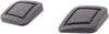 Door Handle Repair Kit Set of 2 Compatible with 1999-2005 Mercedes Benz S500, 2000-2005 S430, 1999 S420 & 1999 S320
