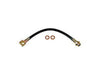 Brake Hydraulic Hose for Riviera, Allante, Eldorado, Seville+More H38584
