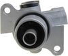 MC390716 Professional Grade Brake Master Cylinder