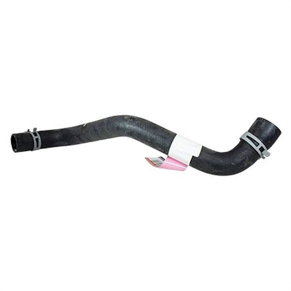 Radiator Coolant Hose KM-4584