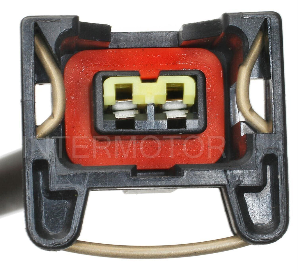 Standard Ignition ABS Wheel Speed Sensor Wiring Harness for 06-11 Accent ALH8