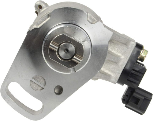 84-S7400 New Camshaft Position Sensor