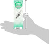NTK 24581 Oxygen Sensor