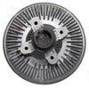 Four Seasons Engine Cooling Fan Clutch for Ford 36753