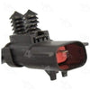 75740 HVAC Blower Motor