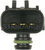 AS413 MAP Sensor