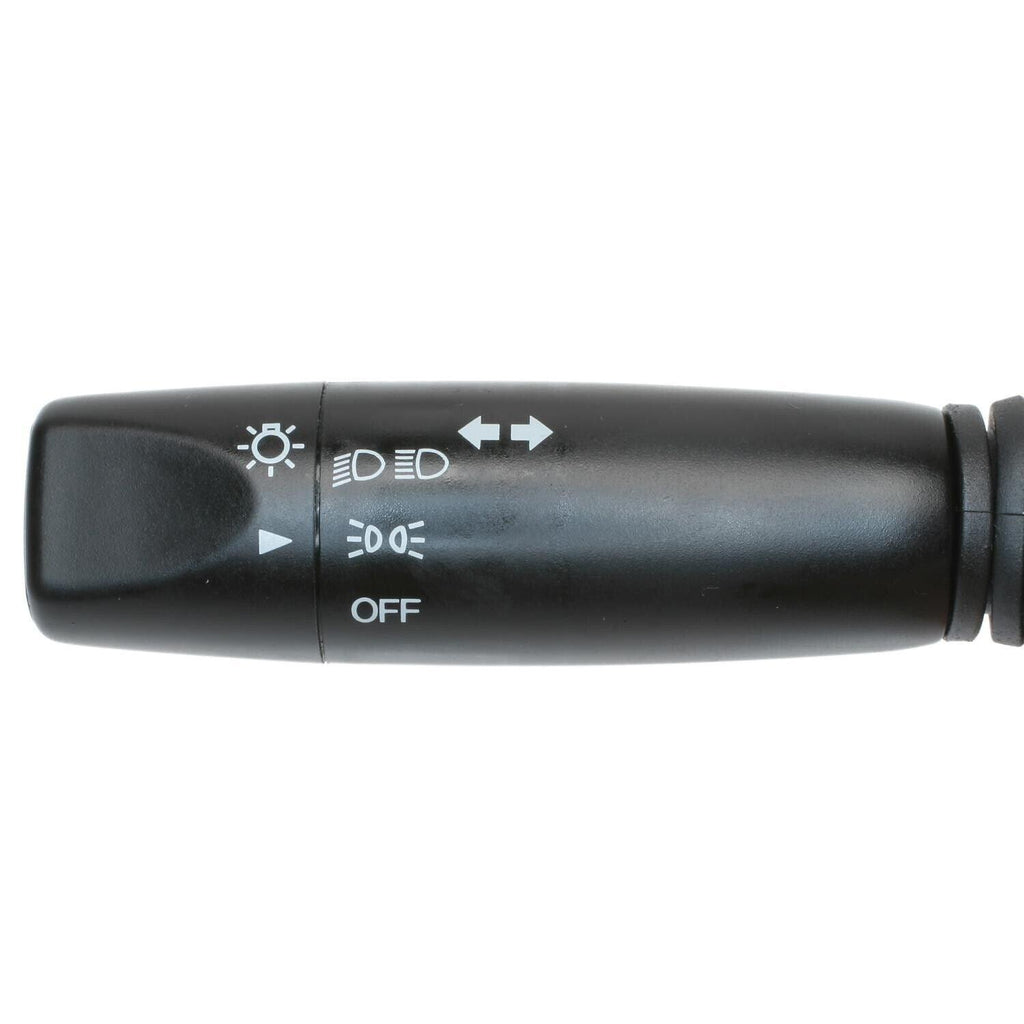 Standard Ignition Headlight Switch for 1995-2002 Mazda Millenia HLS-1212