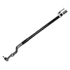Steering Tie Rod End MEOE-129