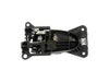 Dorman Interior Door Handle for 02-04 Altima 81543