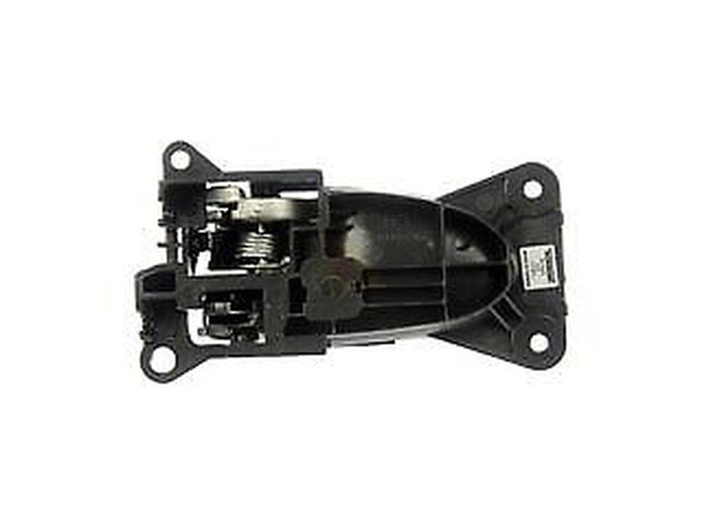 Dorman Interior Door Handle for 02-04 Altima 81543