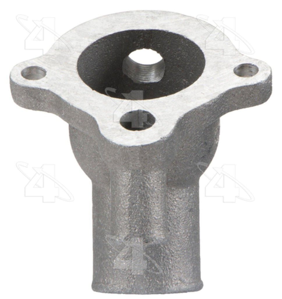 Engine Coolant Water Outlet for AMX, Concord, Pacer, Spirit, Cherokee+More 84809