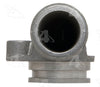 Engine Coolant Water Outlet for Lesabre, Delta 88, Bonneville+Mor