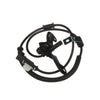 Standard Ignition ABS Wheel Speed Sensor for Ford ALS2212