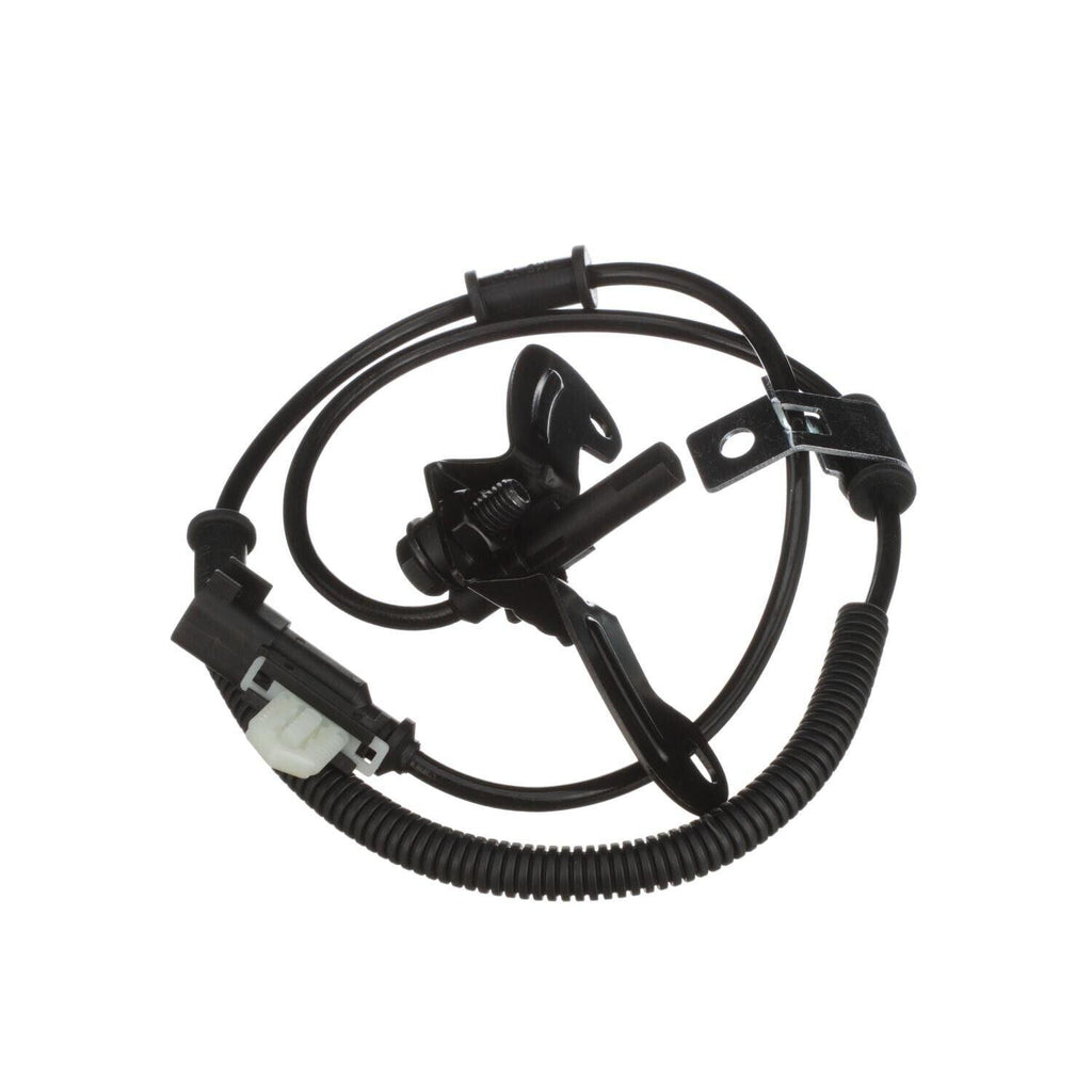 Standard Ignition ABS Wheel Speed Sensor for Ford ALS2212