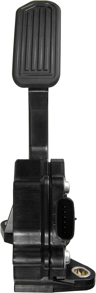 Accelerator Pedal Sensor AD0238 (70469)