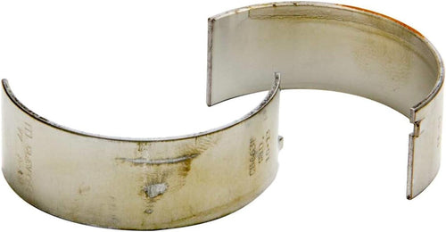 CB-663P-1 Engine Connecting Rod Bearing, Pair