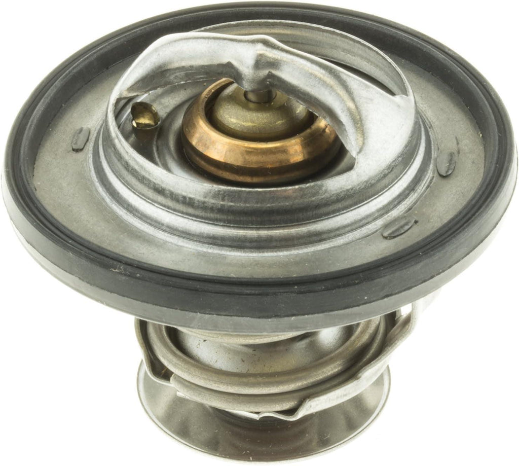 7416-203 203 °F Fail-Safe Thermostat