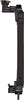 Spectra Complete Radiator CU925