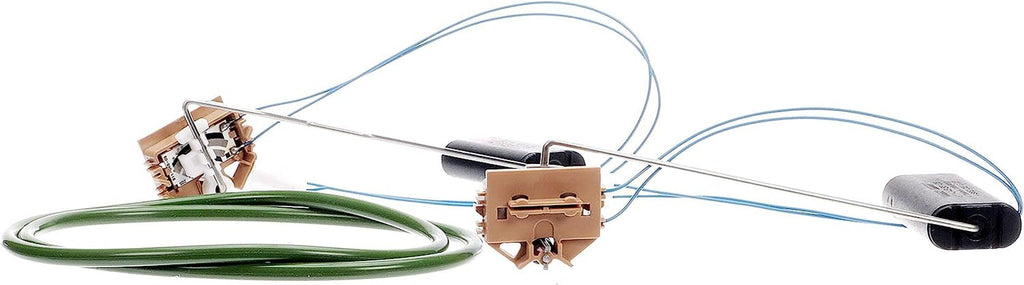 Dorman 911-048 Fuel Level Sensor Compatible with Select Hyundai Models