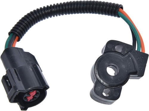 Products 200-1090 Throttle Position Sensor