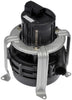 Dorman Secondary Air Injection Pump for 525I, 530I, 528I 306-038