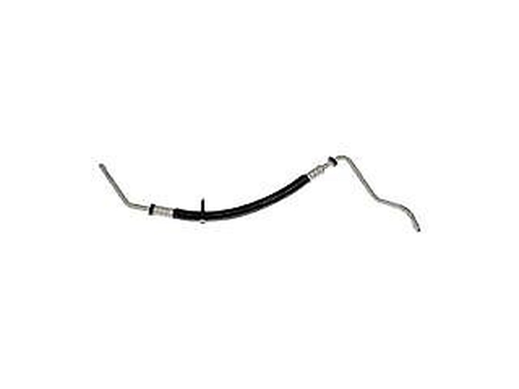 Automatic Transmission Oil Cooler Hose for Express 2500+More 624-966