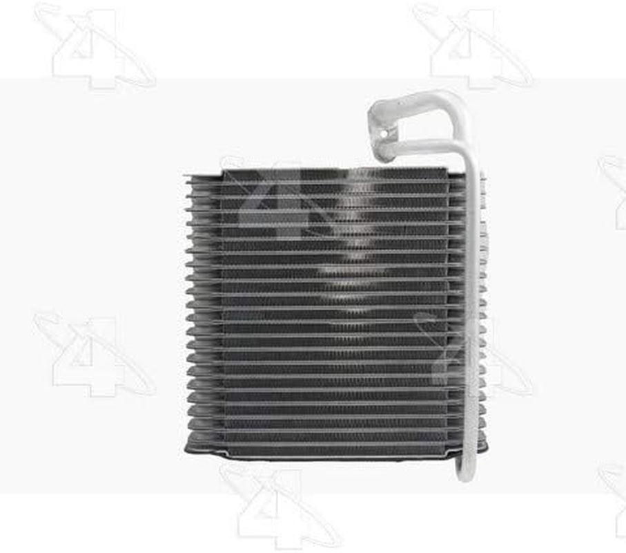 54576 Evaporator Core