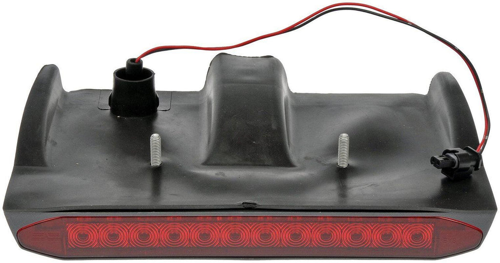 Dorman Center High Mount Stop Light for Ford 923-286